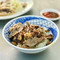 鸭肉珍