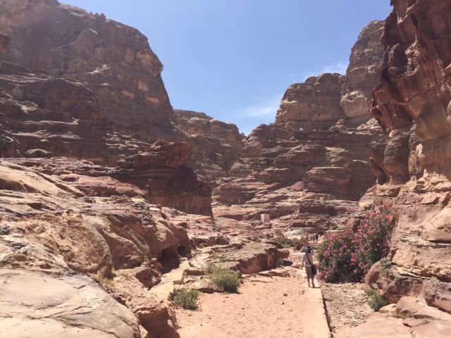 Siq