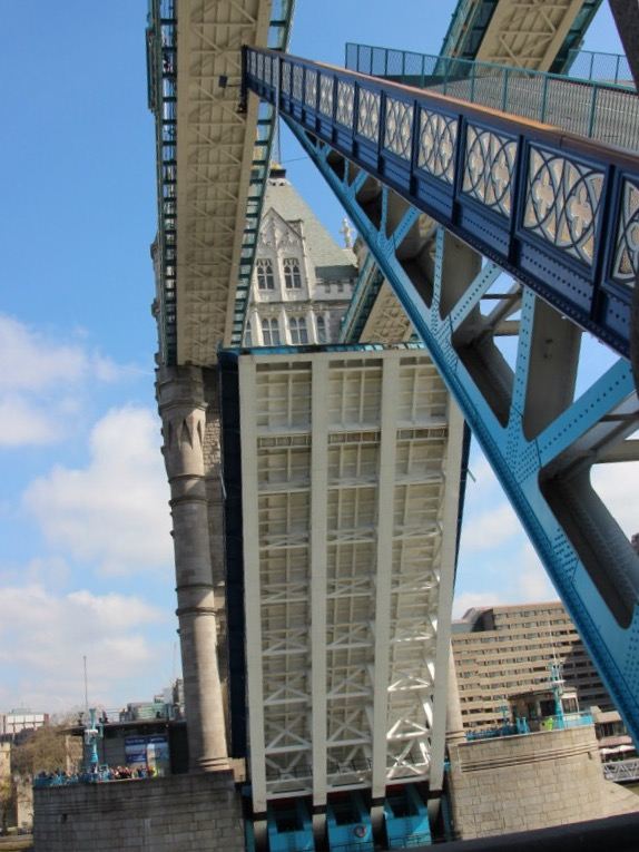 Tower Bridge