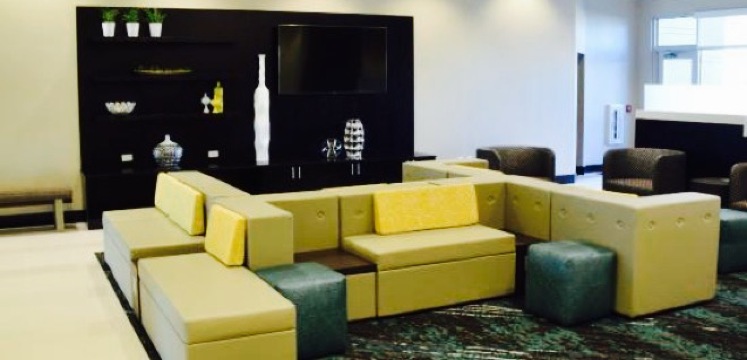 Johnny's Italian Steakhouse - West Chester餐厅图片