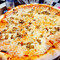 Mama Randazzo's