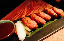 Mai Tai Restaurant餐厅图片