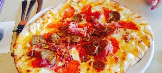 Zoes Kitchen Travel Guidebook Must Visit Attractions In Virginia