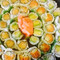Katana Asian Cuisine