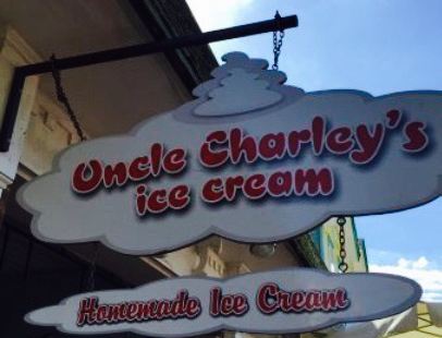 Boiler Room Reviews Food Drinks In New Jersey Cape May