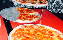 Tacconelli's Pizzeria餐厅图片
