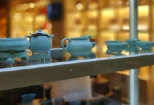 品品香(艳阳直营店)购物图片