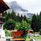 Refuge le Chatelet D'Ayeres