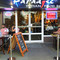 Paradise Indian Food