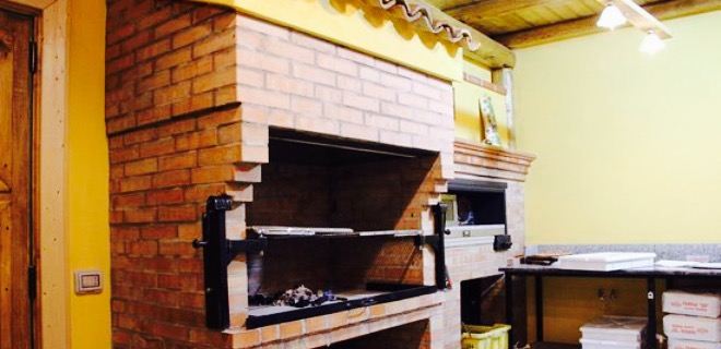 Pizzeria da Adriano