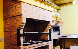 Pizzeria da Adriano