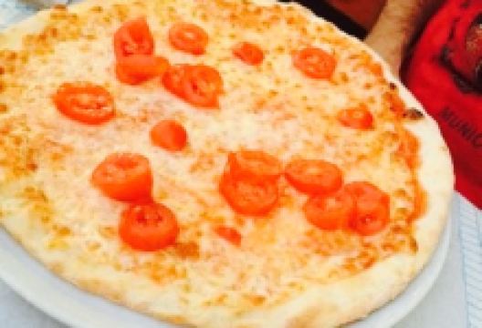 Ristorante Delfino美食图片