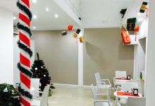 Andolfi Cafe美食图片