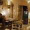 Vicolo 43 bistrot e pizza