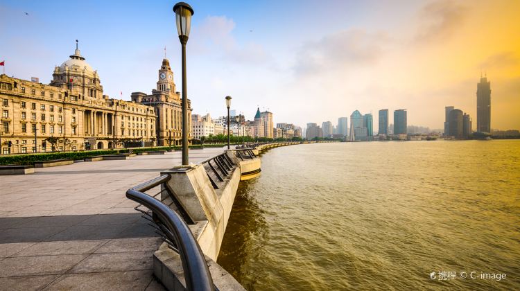 14-Day China Group Tours: Beijing, Tibet & Potala Palace, Chengdu, Shanghai