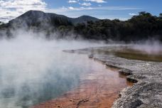 怀·欧·塔普地热仙境-怀奥塔普-是条胳膊