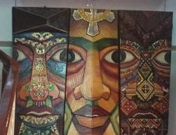 Museo Dabawenyo