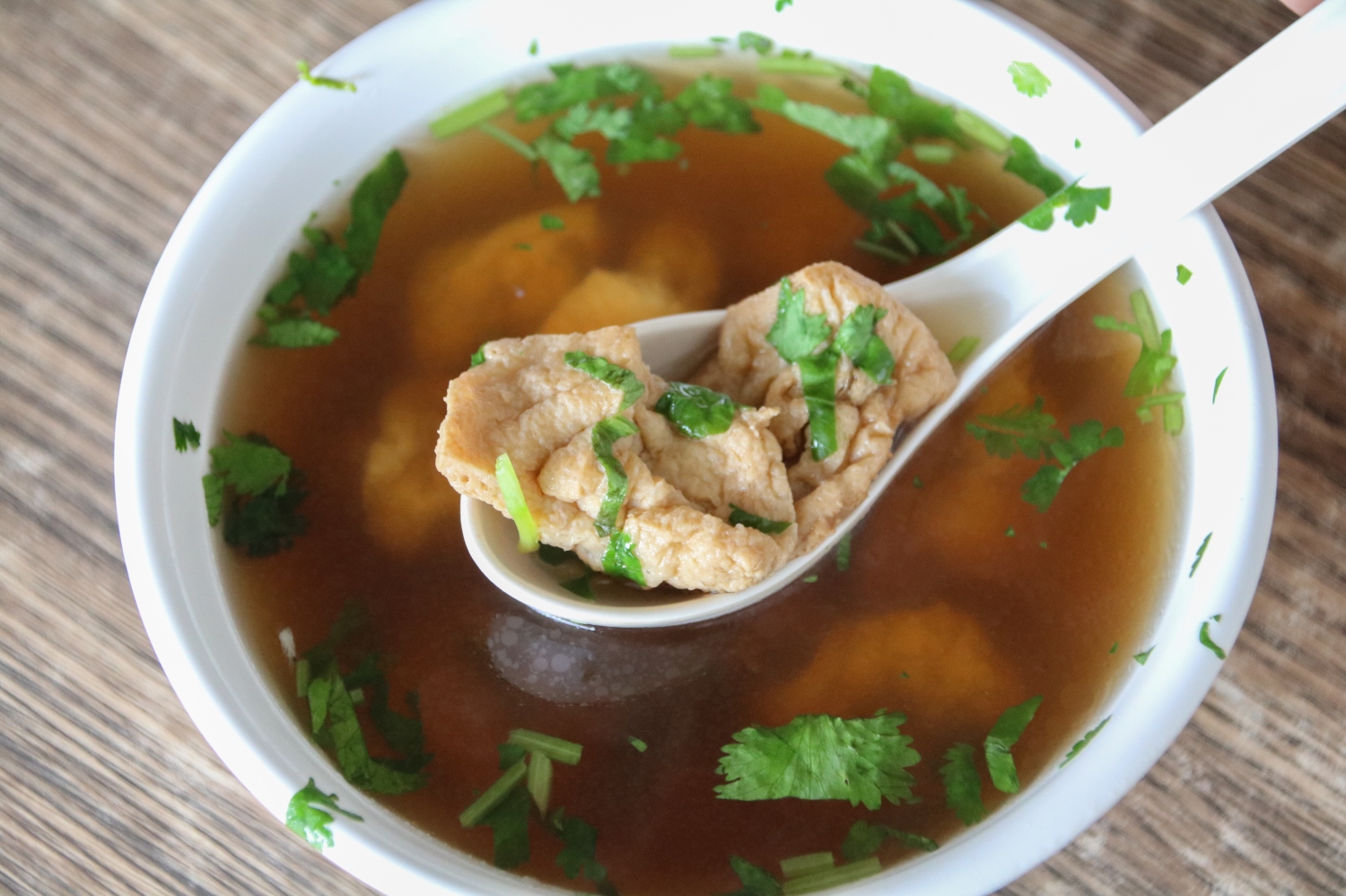 李记烧饼(小汤山店)