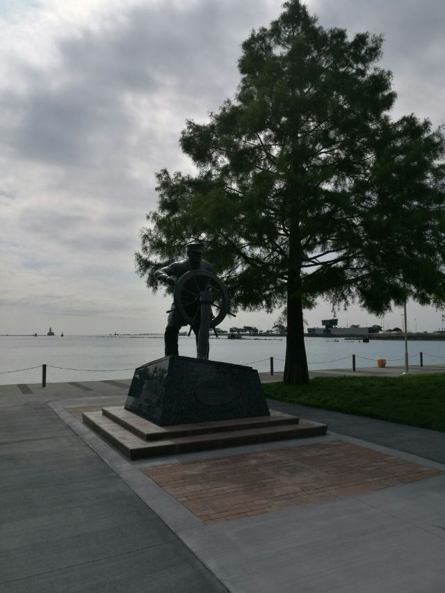 Navy Pier