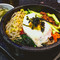 青松馆韩国料理(香港中路佳世客店)