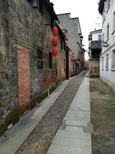 古城墙-赣州-_CFT01****6500037