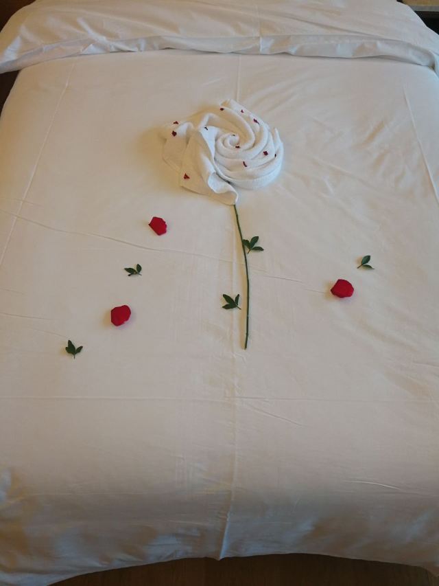 湯山紫清湖旅遊區