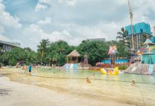 川西旅游图片-3天玩遍成都网红打卡地