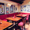 Havana Club Restaurant