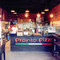 Pronto Pizza