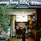So Hyang Korean Restaurant