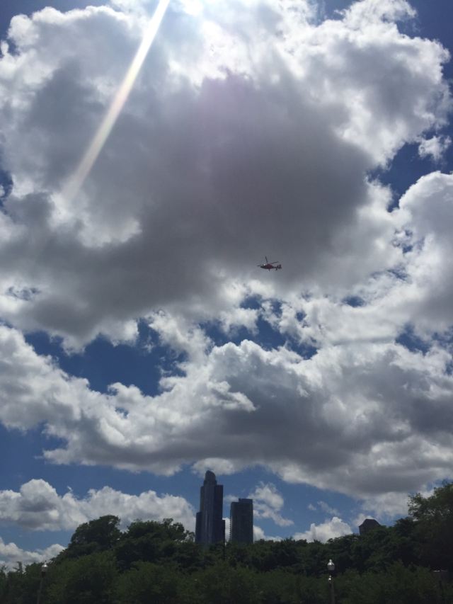 Millennium Park