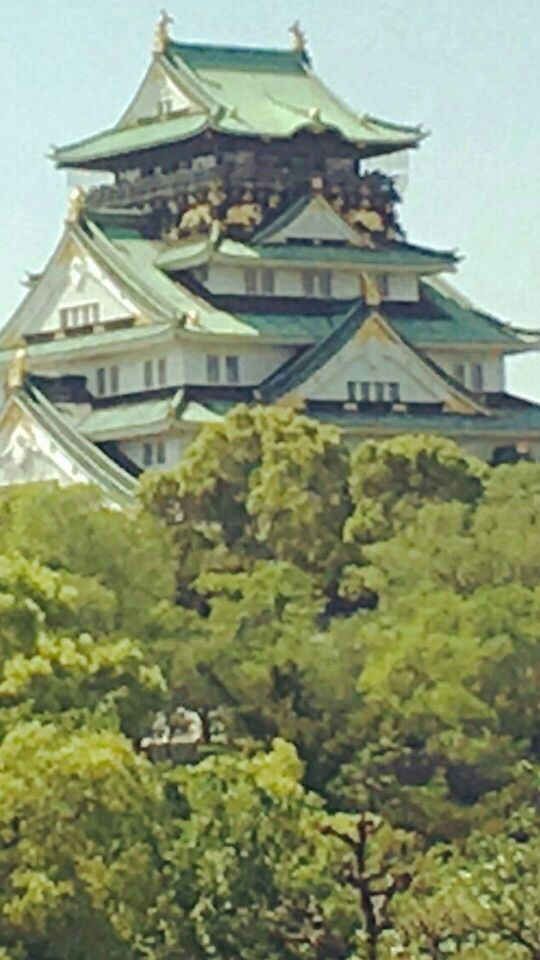Osaka Culturarium At Tempozan Attractions Osaka Travel Review Travel Guide Trip Com
