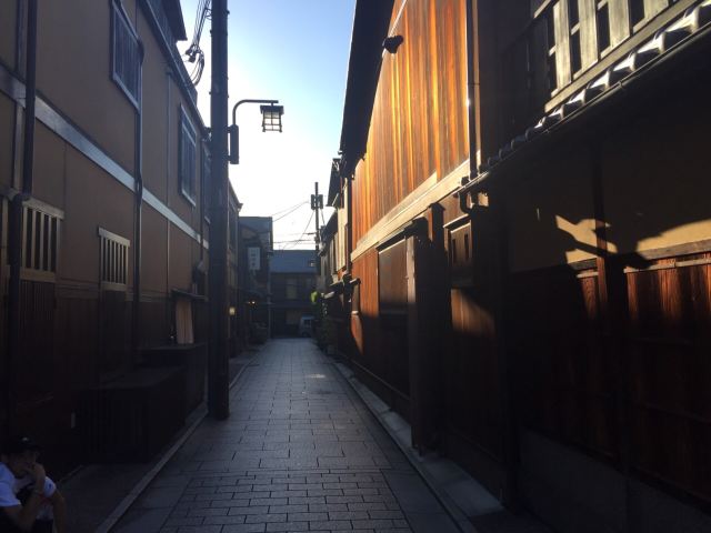 Hanamikoji