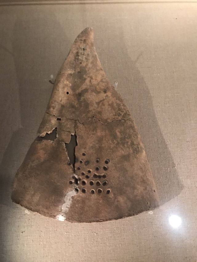 중국문자박물관