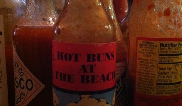 Heaven On Seven N Wabash Reviews Food Drinks In Illinois