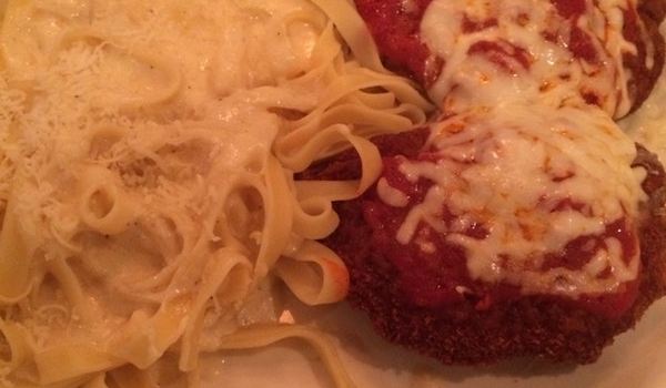 Olive Garden Reviews Food Drinks In California Los Angeles