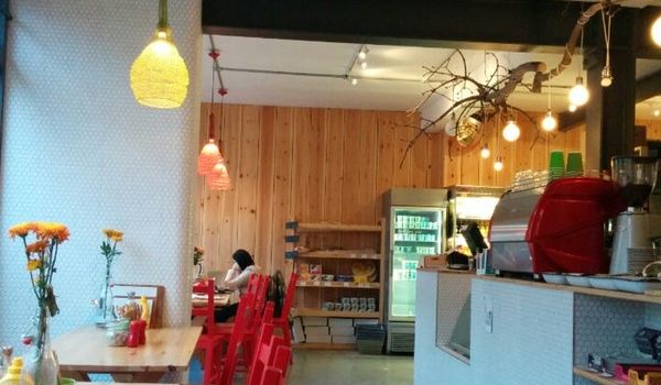 Zun Bao Pizza Jia Zhou Tickets Deals Reviews Family - 