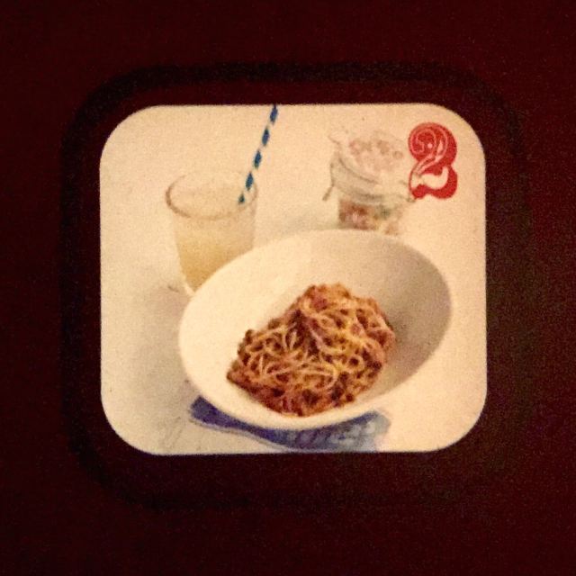 Jamie's Italian(VivoCity)