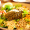 Burma Superstar Restaurant