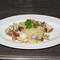 Trattoria St. Moritz