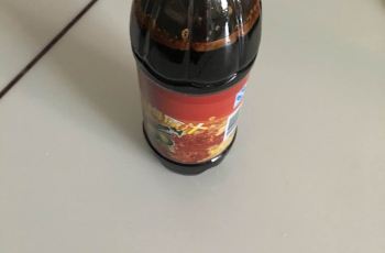 苏州长发西饼(相城店)攻略,长发西饼(相城店)特