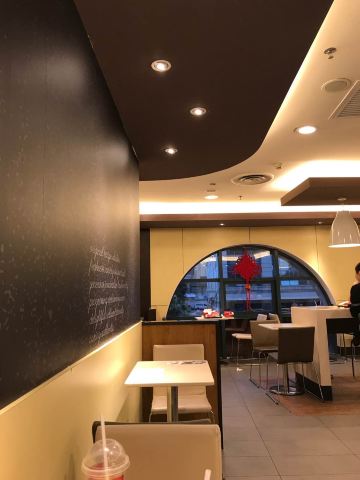 Gallery 2