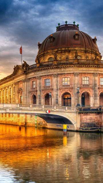 肯德基(兴围店)