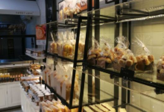 和味坊(建德寿昌店)美食图片
