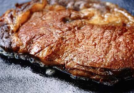 老九全羊(辛安东南庄店)