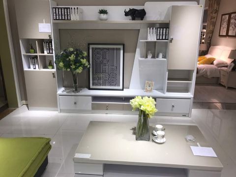 Gallery 2