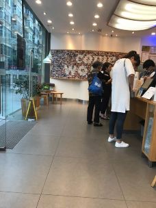 卡旺卡(女人街店)-合肥