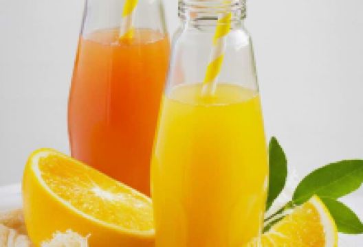 良品铺子(黄金口惠民苑店)购物图片