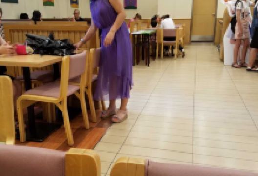 德克士(舒兰店)美食图片