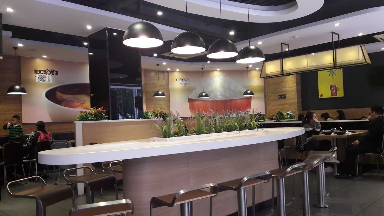 Gallery 3